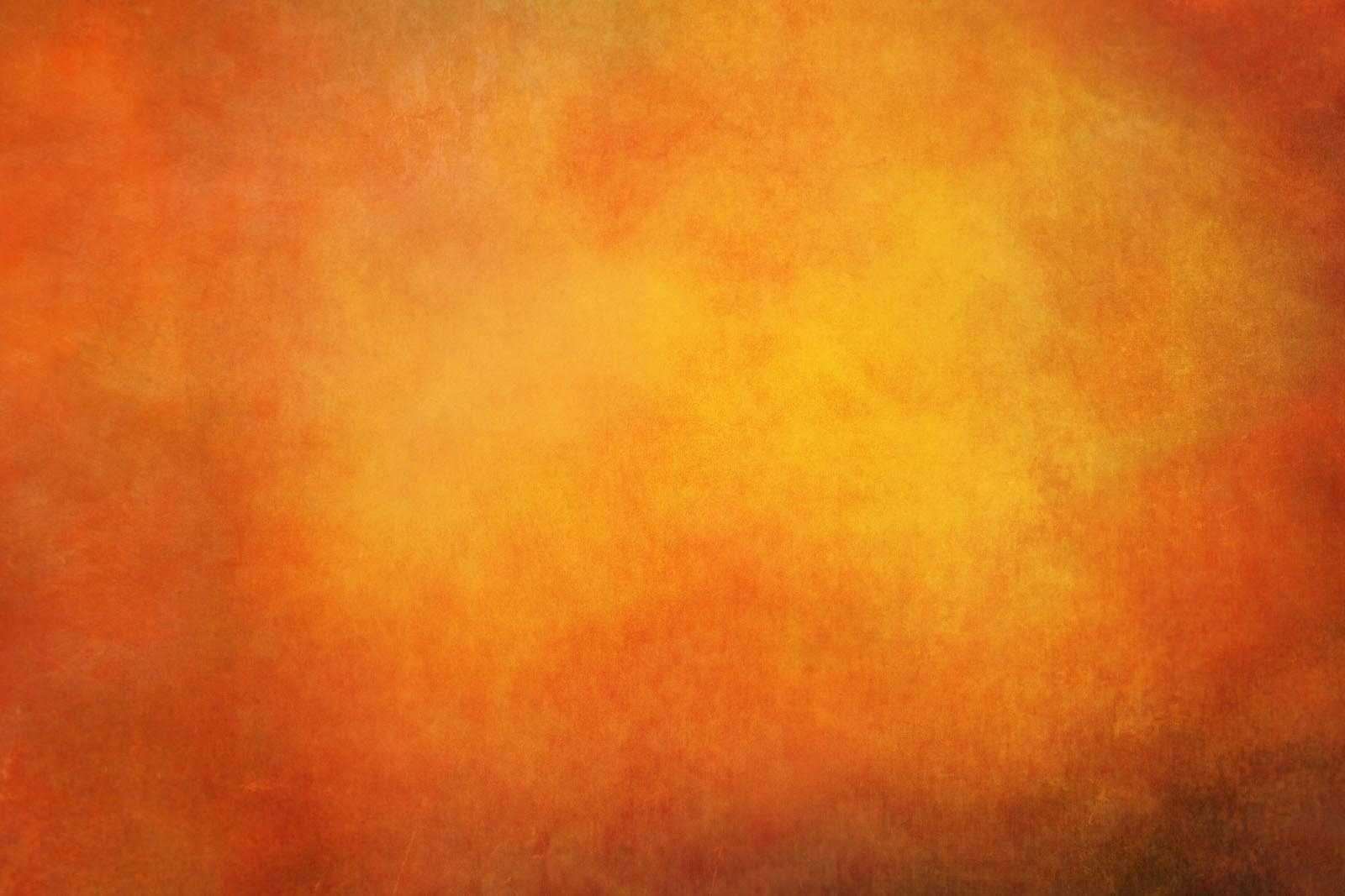 Warm fine art textures. Rich, Golden colour tints. Texture for photographers and digital editing. Photo Overlays. Antique, Vintage, Grunge, Light, Dark Bundle. Textured printable Canvas, Colour, Monochrome, Bundle. High resolution, 300dpi Graphic Assets for photography, digital scrapbooking and design. By ATP Textures